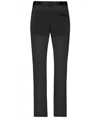 Ladies Trekking Pants