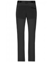 Ladies Trekking Pants