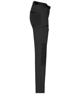 Ladies Trekking Pants