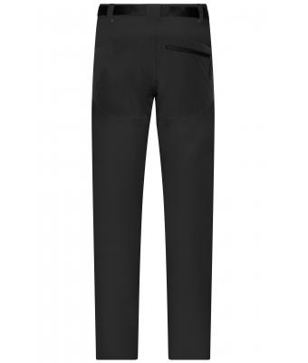 Men's Trekking Pants