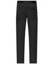 Men's Trekking Pants
