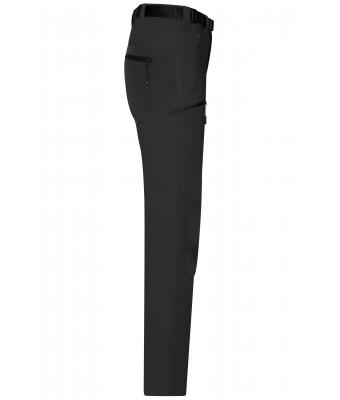 Men's Trekking Pants