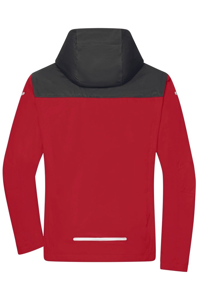 Men´s Allweather Jacket
