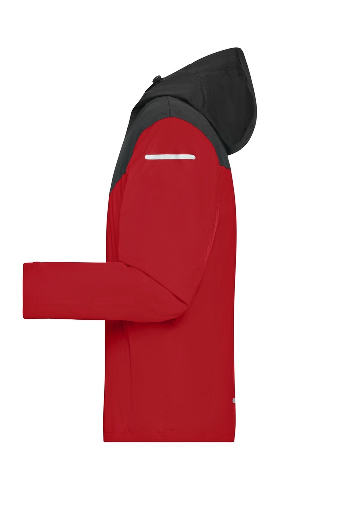 Men´s Allweather Jacket