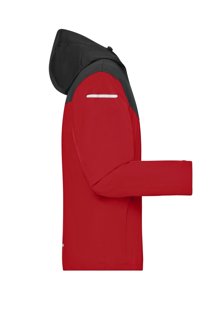 Men´s Allweather Jacket