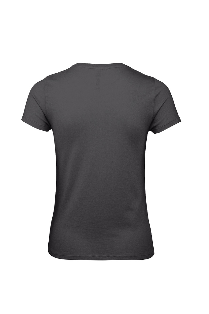 T-Shirt Damen classic