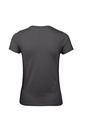 T-Shirt Damen classic