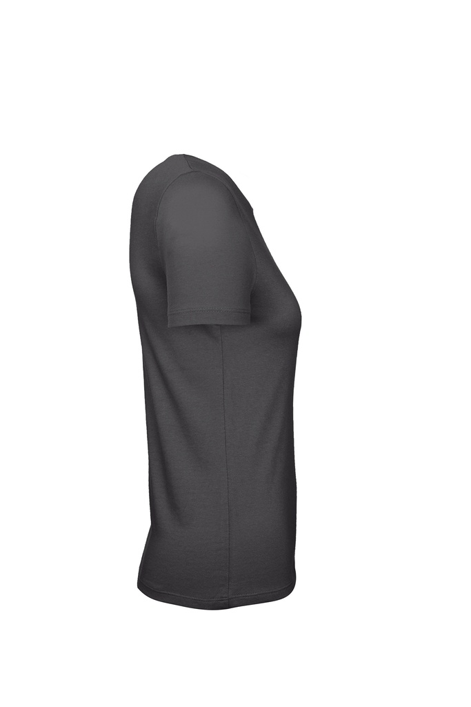 T-Shirt Damen classic