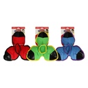 Lotus Ball Kong Ballistic