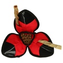 Lotus Ball Kong Ballistic