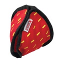 Lotus Ball Kong Ballistic