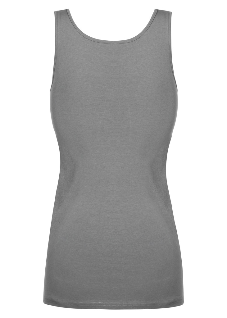 Ladies' Tank Top