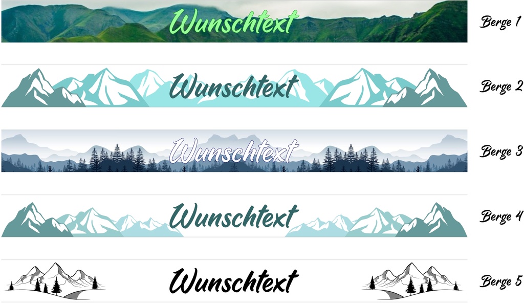 Hintergründe Halsbänder Berge.jpg