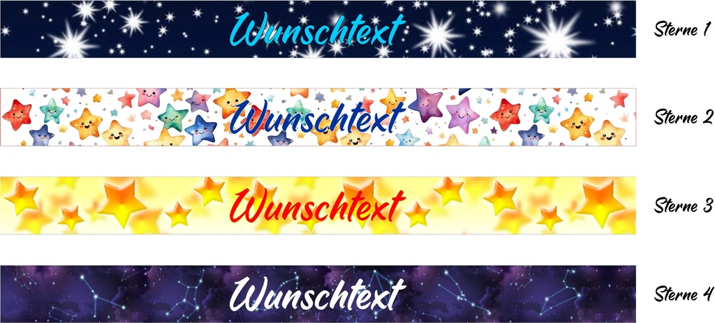 Hintergründe Halsbänder Sterne.jpg