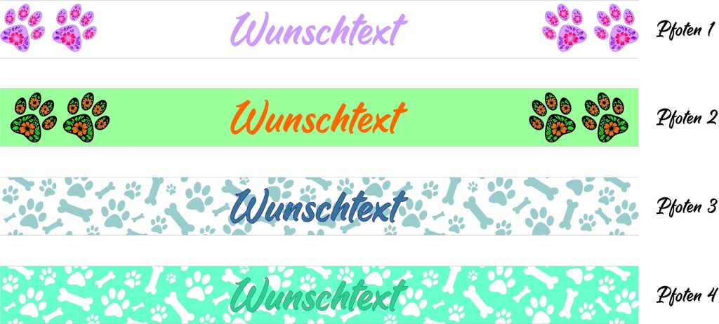 Hintergründe Halsbänder Pfoten.jpg