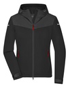 Ladies' Allweather Jacket