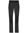 Ladies' Trekking Pants