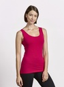 Ladies' Tank Top